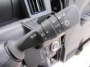パノラマモニター　１０インチナビ　ドライブレコーダー　両側パワースライドドア　シートヒーター　ＵＳＢ入力端子　Ｂｌｕｅｔｏｏｔｈ　オートライト　キーフリー　アイドリングストップ　ティーゼットデオプラス（岡山県）の中古車