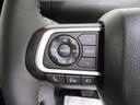 パノラマモニター　１０インチナビ　ドライブレコーダー　両側パワースライドドア　シートヒーター　ＵＳＢ入力端子　Ｂｌｕｅｔｏｏｔｈ　オートライト　キーフリー　アイドリングストップ　ティーゼットデオプラス（岡山県）の中古車