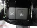 パノラマモニター　１０インチナビ　ドライブレコーダー　両側パワースライドドア　シートヒーター　ＵＳＢ入力端子　Ｂｌｕｅｔｏｏｔｈ　オートライト　キーフリー　アイドリングストップ　ティーゼットデオプラス（岡山県）の中古車