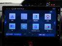 パノラマモニター　１０インチナビ　ドライブレコーダー　両側パワースライドドア　シートヒーター　ＵＳＢ入力端子　Ｂｌｕｅｔｏｏｔｈ　オートライト　キーフリー　アイドリングストップ　ティーゼットデオプラス（岡山県）の中古車