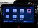 パノラマモニター　１０インチナビ　ドライブレコーダー　両側パワースライドドア　シートヒーター　ＵＳＢ入力端子　Ｂｌｕｅｔｏｏｔｈ　オートライト　キーフリー　アイドリングストップ　ティーゼットデオプラス（岡山県）の中古車