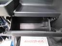 パノラマモニター　１０インチナビ　ドライブレコーダー　両側パワースライドドア　シートヒーター　ＵＳＢ入力端子　Ｂｌｕｅｔｏｏｔｈ　オートライト　キーフリー　アイドリングストップ　ティーゼットデオプラス（岡山県）の中古車