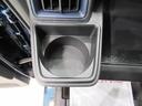 パノラマモニター　１０インチナビ　ドライブレコーダー　両側パワースライドドア　シートヒーター　ＵＳＢ入力端子　Ｂｌｕｅｔｏｏｔｈ　オートライト　キーフリー　アイドリングストップ　ティーゼットデオプラス（岡山県）の中古車
