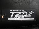 パノラマモニター　１０インチナビ　ドライブレコーダー　両側パワースライドドア　シートヒーター　ＵＳＢ入力端子　Ｂｌｕｅｔｏｏｔｈ　オートライト　キーフリー　アイドリングストップ　ティーゼットデオプラス（岡山県）の中古車