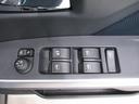 パノラマモニター　７インチナビ　ドライブレコーダー　両側パワースライドドア　ＵＳＢ入力端子　Ｂｌｕｅｔｏｏｔｈ　オートライト　キーフリー　アイドリングストップ　ティーゼットデオプラス（岡山県）の中古車