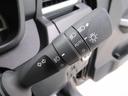 パノラマモニター　７インチナビ　ドライブレコーダー　両側パワースライドドア　ＵＳＢ入力端子　Ｂｌｕｅｔｏｏｔｈ　オートライト　キーフリー　アイドリングストップ　ティーゼットデオプラス（岡山県）の中古車