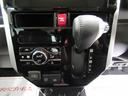 パノラマモニター　７インチナビ　ドライブレコーダー　両側パワースライドドア　ＵＳＢ入力端子　Ｂｌｕｅｔｏｏｔｈ　オートライト　キーフリー　アイドリングストップ　ティーゼットデオプラス（岡山県）の中古車