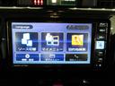 パノラマモニター　７インチナビ　ドライブレコーダー　両側パワースライドドア　ＵＳＢ入力端子　Ｂｌｕｅｔｏｏｔｈ　オートライト　キーフリー　アイドリングストップ　ティーゼットデオプラス（岡山県）の中古車