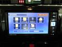 パノラマモニター　７インチナビ　ドライブレコーダー　両側パワースライドドア　ＵＳＢ入力端子　Ｂｌｕｅｔｏｏｔｈ　オートライト　キーフリー　アイドリングストップ　ティーゼットデオプラス（岡山県）の中古車