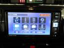 パノラマモニター　７インチナビ　ドライブレコーダー　両側パワースライドドア　ＵＳＢ入力端子　Ｂｌｕｅｔｏｏｔｈ　オートライト　キーフリー　アイドリングストップ　ティーゼットデオプラス（岡山県）の中古車