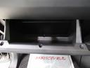 パノラマモニター　７インチナビ　ドライブレコーダー　両側パワースライドドア　ＵＳＢ入力端子　Ｂｌｕｅｔｏｏｔｈ　オートライト　キーフリー　アイドリングストップ　ティーゼットデオプラス（岡山県）の中古車