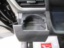 パノラマモニター　７インチナビ　ドライブレコーダー　両側パワースライドドア　ＵＳＢ入力端子　Ｂｌｕｅｔｏｏｔｈ　オートライト　キーフリー　アイドリングストップ　ティーゼットデオプラス（岡山県）の中古車