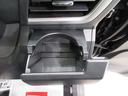 パノラマモニター　７インチナビ　ドライブレコーダー　両側パワースライドドア　ＵＳＢ入力端子　Ｂｌｕｅｔｏｏｔｈ　オートライト　キーフリー　アイドリングストップ　ティーゼットデオプラス（岡山県）の中古車