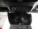 パノラマモニター　７インチナビ　ドライブレコーダー　両側パワースライドドア　ＵＳＢ入力端子　Ｂｌｕｅｔｏｏｔｈ　オートライト　キーフリー　アイドリングストップ　ティーゼットデオプラス（岡山県）の中古車