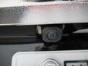 パノラマモニター　７インチナビ　ドライブレコーダー　両側パワースライドドア　ＵＳＢ入力端子　Ｂｌｕｅｔｏｏｔｈ　オートライト　キーフリー　アイドリングストップ　ティーゼットデオプラス（岡山県）の中古車