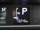 パノラマモニター　７インチナビ　ドライブレコーダー　両側パワースライドドア　シートヒーター　ＵＳＢ入力端子　Ｂｌｕｅｔｏｏｔｈ　オートライト　キーフリー　アイドリングストップ　ティーゼットデオプラス（岡山県）の中古車