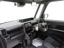 パノラマモニター　７インチナビ　ドライブレコーダー　両側パワースライドドア　シートヒーター　ＵＳＢ入力端子　Ｂｌｕｅｔｏｏｔｈ　オートライト　キーフリー　アイドリングストップ　ティーゼットデオプラス（岡山県）の中古車
