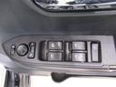 パノラマモニター　７インチナビ　ドライブレコーダー　両側パワースライドドア　シートヒーター　ＵＳＢ入力端子　Ｂｌｕｅｔｏｏｔｈ　オートライト　キーフリー　アイドリングストップ　ティーゼットデオプラス（岡山県）の中古車
