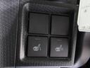 パノラマモニター　７インチナビ　ドライブレコーダー　両側パワースライドドア　シートヒーター　ＵＳＢ入力端子　Ｂｌｕｅｔｏｏｔｈ　オートライト　キーフリー　アイドリングストップ　ティーゼットデオプラス（岡山県）の中古車