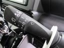パノラマモニター　７インチナビ　ドライブレコーダー　両側パワースライドドア　シートヒーター　ＵＳＢ入力端子　Ｂｌｕｅｔｏｏｔｈ　オートライト　キーフリー　アイドリングストップ　ティーゼットデオプラス（岡山県）の中古車