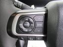 パノラマモニター　７インチナビ　ドライブレコーダー　両側パワースライドドア　シートヒーター　ＵＳＢ入力端子　Ｂｌｕｅｔｏｏｔｈ　オートライト　キーフリー　アイドリングストップ　ティーゼットデオプラス（岡山県）の中古車