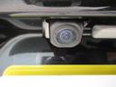 パノラマモニター　７インチナビ　ドライブレコーダー　両側パワースライドドア　シートヒーター　ＵＳＢ入力端子　Ｂｌｕｅｔｏｏｔｈ　オートライト　キーフリー　アイドリングストップ　ティーゼットデオプラス（岡山県）の中古車