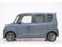 バックモニター　７インチナビ　ドライブレコーダー　両側パワースライドドア　シートヒーター　ＵＳＢ入力端子　Ｂｌｕｅｔｏｏｔｈ　オートライト　キーフリー　アイドリングストップ　ティーゼットデオプラス（岡山県）の中古車