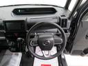 バックモニター　７インチナビ　ドライブレコーダー　両側パワースライドドア　シートヒーター　ＵＳＢ入力端子　Ｂｌｕｅｔｏｏｔｈ　オートライト　キーフリー　アイドリングストップ　ティーゼットデオプラス（岡山県）の中古車