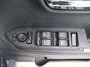 バックモニター　７インチナビ　ドライブレコーダー　両側パワースライドドア　シートヒーター　ＵＳＢ入力端子　Ｂｌｕｅｔｏｏｔｈ　オートライト　キーフリー　アイドリングストップ　ティーゼットデオプラス（岡山県）の中古車