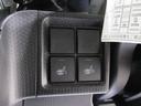 バックモニター　７インチナビ　ドライブレコーダー　両側パワースライドドア　シートヒーター　ＵＳＢ入力端子　Ｂｌｕｅｔｏｏｔｈ　オートライト　キーフリー　アイドリングストップ　ティーゼットデオプラス（岡山県）の中古車