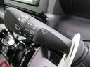 バックモニター　７インチナビ　ドライブレコーダー　両側パワースライドドア　シートヒーター　ＵＳＢ入力端子　Ｂｌｕｅｔｏｏｔｈ　オートライト　キーフリー　アイドリングストップ　ティーゼットデオプラス（岡山県）の中古車
