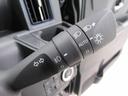 バックモニター　７インチナビ　ドライブレコーダー　両側パワースライドドア　シートヒーター　ＵＳＢ入力端子　Ｂｌｕｅｔｏｏｔｈ　オートライト　キーフリー　アイドリングストップ　ティーゼットデオプラス（岡山県）の中古車