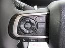 バックモニター　７インチナビ　ドライブレコーダー　両側パワースライドドア　シートヒーター　ＵＳＢ入力端子　Ｂｌｕｅｔｏｏｔｈ　オートライト　キーフリー　アイドリングストップ　ティーゼットデオプラス（岡山県）の中古車