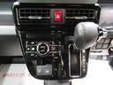バックモニター　７インチナビ　ドライブレコーダー　両側パワースライドドア　シートヒーター　ＵＳＢ入力端子　Ｂｌｕｅｔｏｏｔｈ　オートライト　キーフリー　アイドリングストップ　ティーゼットデオプラス（岡山県）の中古車