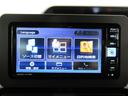 バックモニター　７インチナビ　ドライブレコーダー　両側パワースライドドア　シートヒーター　ＵＳＢ入力端子　Ｂｌｕｅｔｏｏｔｈ　オートライト　キーフリー　アイドリングストップ　ティーゼットデオプラス（岡山県）の中古車