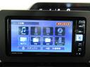 バックモニター　７インチナビ　ドライブレコーダー　両側パワースライドドア　シートヒーター　ＵＳＢ入力端子　Ｂｌｕｅｔｏｏｔｈ　オートライト　キーフリー　アイドリングストップ　ティーゼットデオプラス（岡山県）の中古車