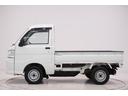 ラジオ　ＭＴ５速　エアコン　パワーステアリング　ティーゼットデオプラス（岡山県）の中古車