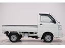 ラジオ　ＭＴ５速　エアコン　パワーステアリング　ティーゼットデオプラス（岡山県）の中古車