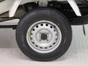 ラジオ　ＭＴ５速　エアコン　パワーステアリング　ティーゼットデオプラス（岡山県）の中古車