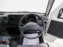 ラジオ　ＭＴ５速　エアコン　パワーステアリング　ティーゼットデオプラス（岡山県）の中古車