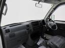 ラジオ　ＭＴ５速　エアコン　パワーステアリング　ティーゼットデオプラス（岡山県）の中古車