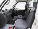 ラジオ　ＭＴ５速　エアコン　パワーステアリング　ティーゼットデオプラス（岡山県）の中古車