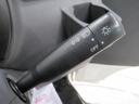 ラジオ　ＭＴ５速　エアコン　パワーステアリング　ティーゼットデオプラス（岡山県）の中古車