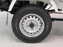 ラジオ　ＭＴ５速　エアコン　パワーステアリング　ティーゼットデオプラス（岡山県）の中古車