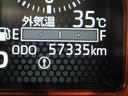 シートヒーター　オートライト　キーフリー　アイドリングストップ　パノラマモニター　ナビ　ドライブレコーダー　ＵＳＢ入力端子　Ｂｌｕｅｔｏｏｔｈ　電動パーキングブレーキ　ティーゼットデオプラス（岡山県）の中古車
