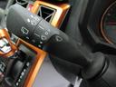 シートヒーター　オートライト　キーフリー　アイドリングストップ　パノラマモニター　ナビ　ドライブレコーダー　ＵＳＢ入力端子　Ｂｌｕｅｔｏｏｔｈ　電動パーキングブレーキ　ティーゼットデオプラス（岡山県）の中古車