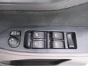 シートヒーター　オートライト　キーフリー　アイドリングストップ　バックモニター　ナビ　ドライブレコーダー　ＵＳＢ入力端子　Ｂｌｕｅｔｏｏｔｈ　ティーゼットデオプラス（岡山県）の中古車