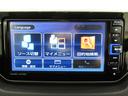 シートヒーター　オートライト　キーフリー　アイドリングストップ　バックモニター　ナビ　ドライブレコーダー　ＵＳＢ入力端子　Ｂｌｕｅｔｏｏｔｈ　ティーゼットデオプラス（岡山県）の中古車