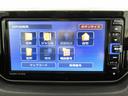 シートヒーター　オートライト　キーフリー　アイドリングストップ　バックモニター　ナビ　ドライブレコーダー　ＵＳＢ入力端子　Ｂｌｕｅｔｏｏｔｈ　ティーゼットデオプラス（岡山県）の中古車