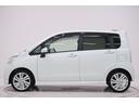 オートライト　キーフリー　電動格納式ドアミラー　エアコン　パワーステアリング　パワーウィンドウ　運転席エアバッグ　ＡＢＳ　ティーゼットデオプラス（岡山県）の中古車